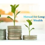 Best Mutual Fund Plans: Building Long-Term Wealth through Smart Investments