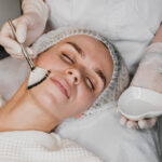 Pigmentation Treatment in Dubai: Effective Dermatological Solutions for Even-Toned Skin
