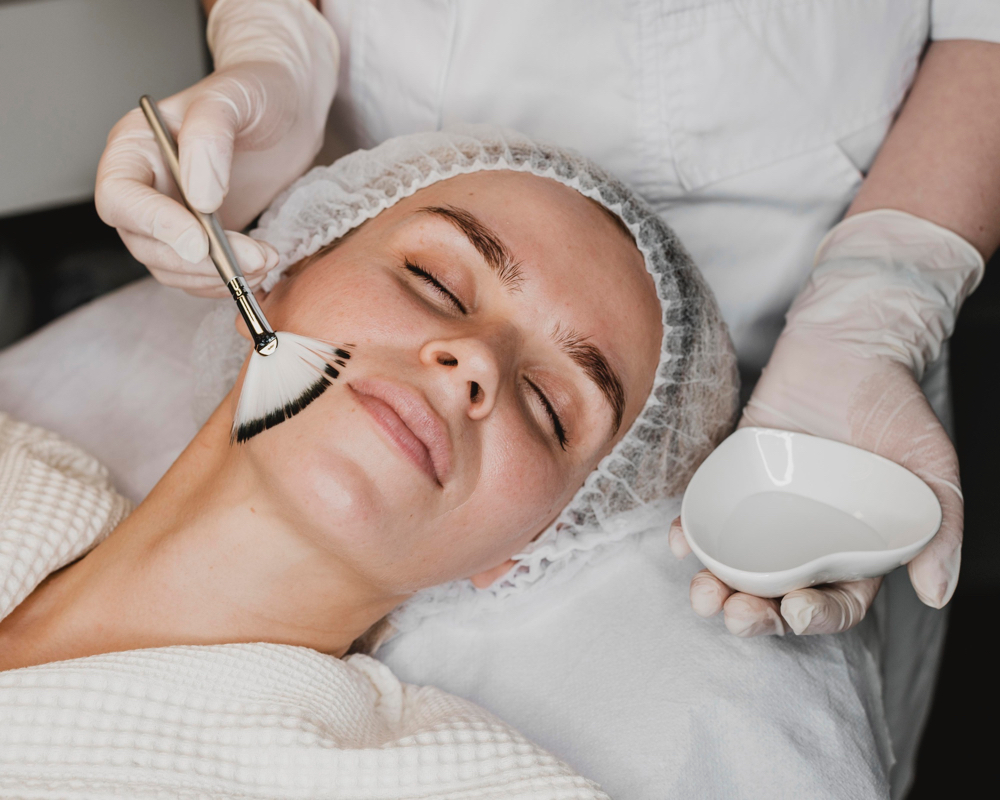 Pigmentation Treatment in Dubai: Clinical Solutions for Skin Discolouration