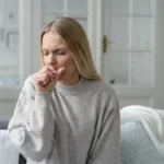 Pneumonia in Dubai: Symptoms, Treatment Options and Recovery Guide