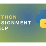 Python Assignment Help: A Complete Guide for Students