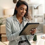 Register online for an LLC in Montana