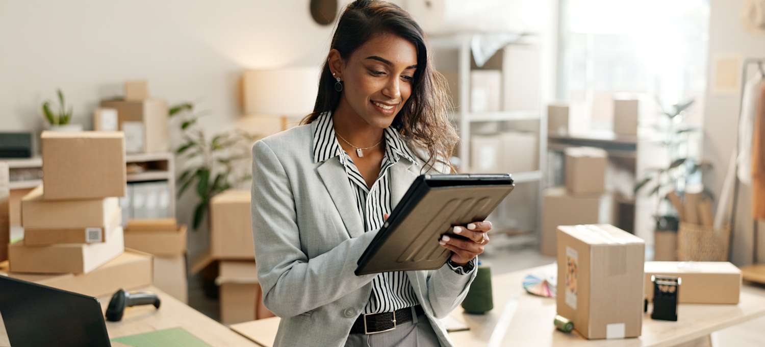 Register online for an LLC in Montana
