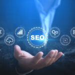 SEO services in Florida