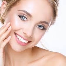 Skin Whitening Treatment in Dubai