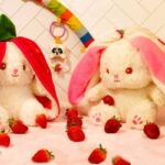 Best Soft Toys for Kids