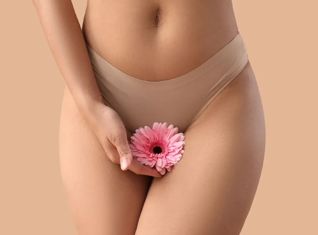 Vaginal Fillers in Dubai