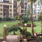 apartments in Dadar