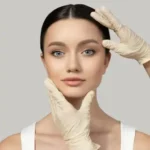 botox in jeddah