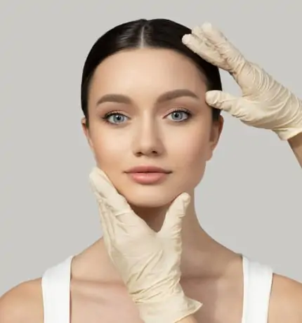 botox in jeddah