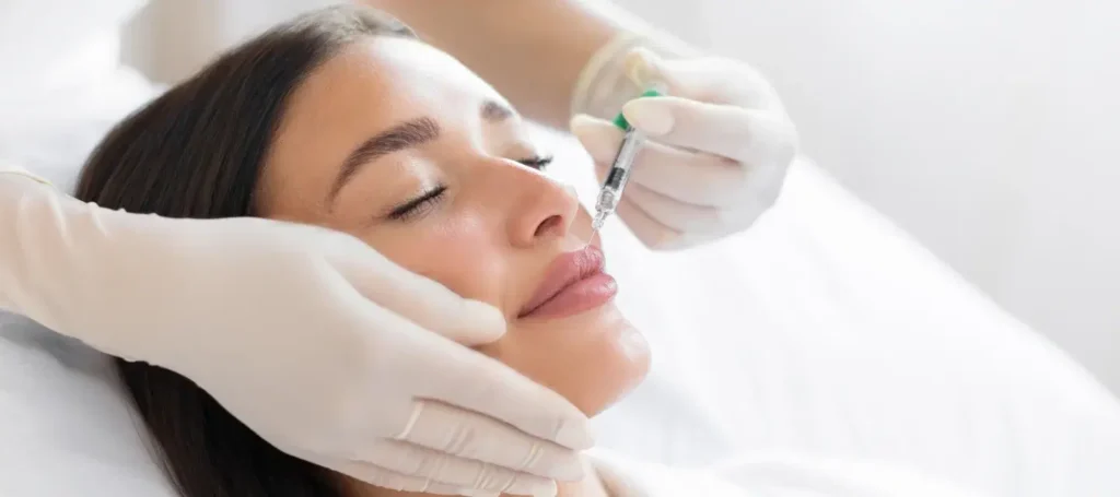 Botox Dubai: Affordable Anti-Aging Solutions