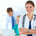 Cost of Comprehensive Medical Check Up Dubai
