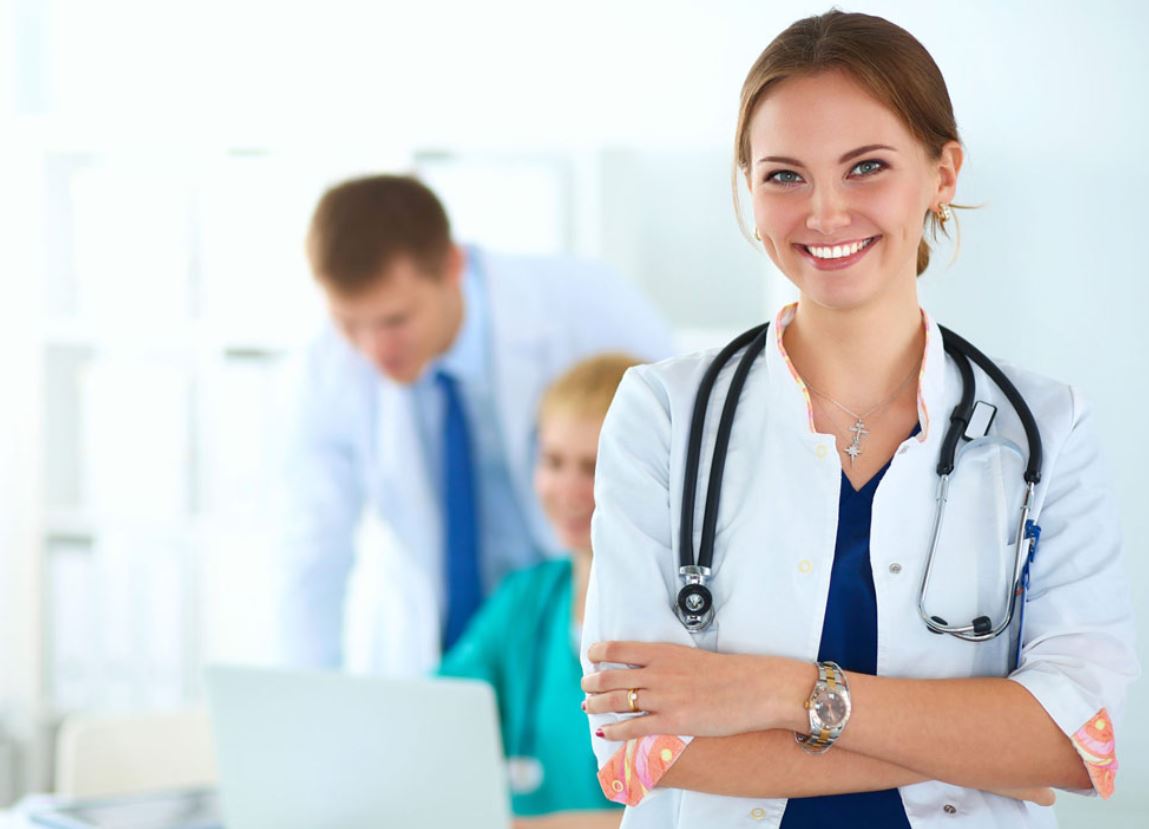 Cost of Comprehensive Medical Check Up Dubai