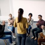 drug rehab in MA
