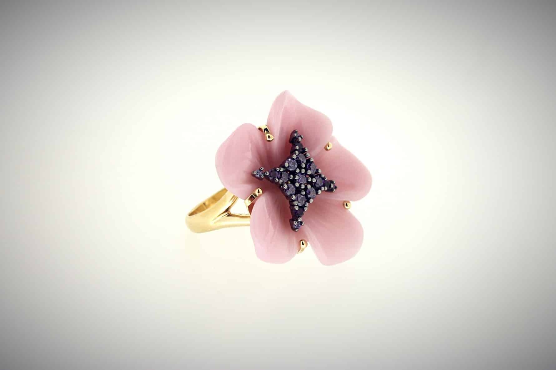 Gold 18 carat price in Nigeria: Jewelry trends and insights