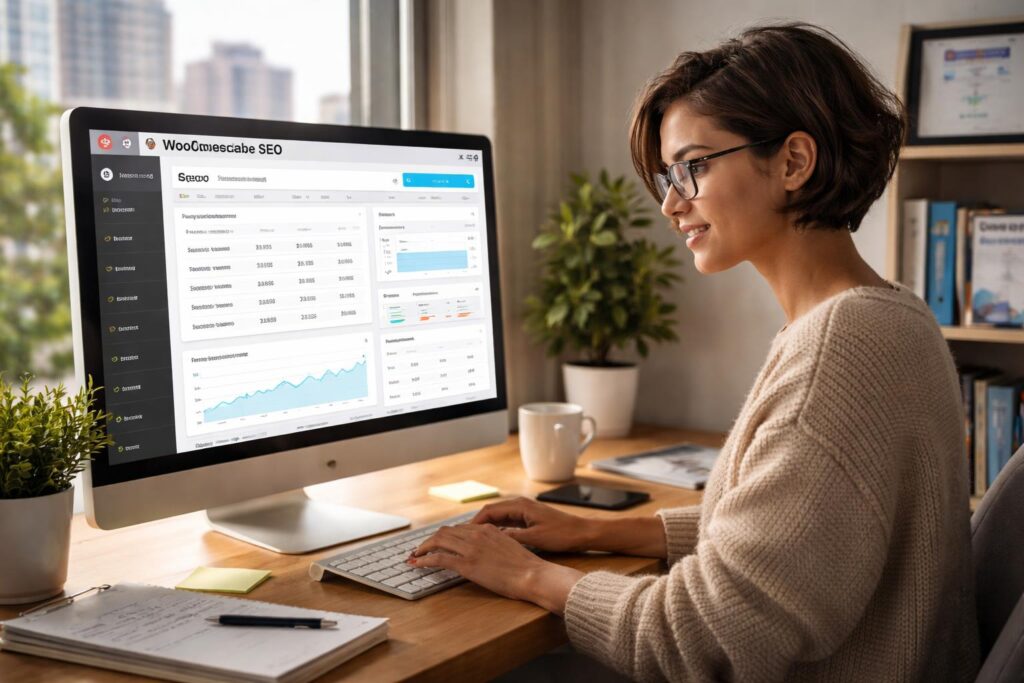 13 Trust Signals Every Business Website Should Display