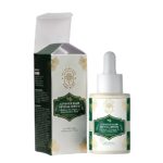 hair serum