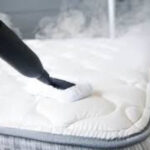 Mattress Cleaning Perth, Upholstery Cleaning Perth, Carpet Cleaning Perth & Steam Cleaning Perth