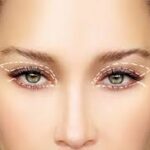 Eyelid Bag Surgery Dubai Recovery Timeline