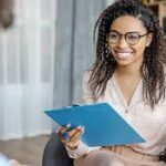 From Certification to Clients: How Certified Life Coaches Build Their First Practice?
