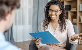 From Certification to Clients: How Certified Life Coaches Build Their First Practice?