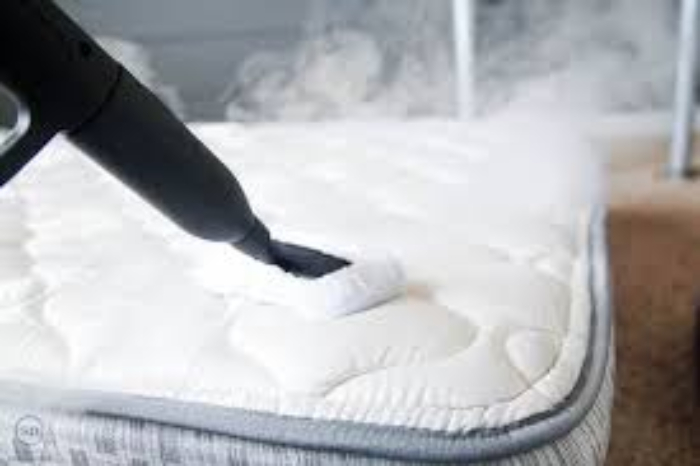 Mattress Cleaning Perth, Upholstery Cleaning Perth, Carpet Cleaning Perth & Steam Cleaning Perth