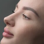Ultrasonic rhinoplasty Dubai