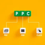 Dental PPC