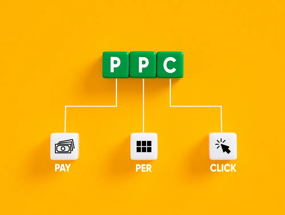 Dental PPC