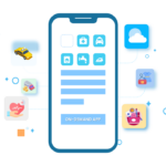 On Demand App