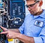 transport refrigeration jobs