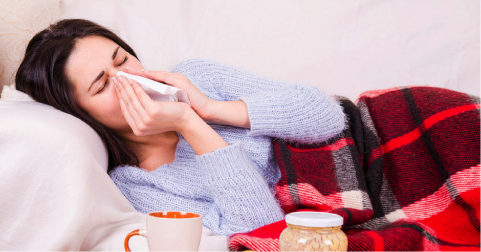 How to Prevent Pneumonia Dubai in Adults and Children