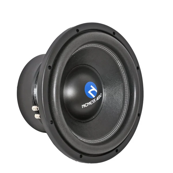 Upgrade Your Audio Experience with the Best Subwoofers at Bargain Unlimited