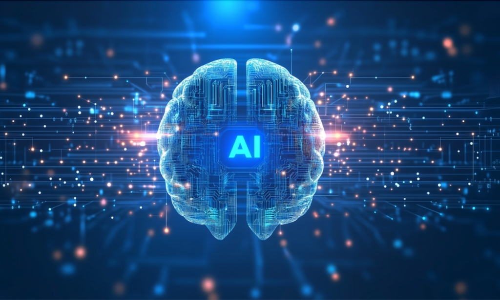 Open Source Ai News