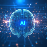 Open Source Ai News