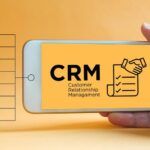 CRM Integration