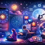 Astrology App Development Company
