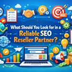 reseller seo company