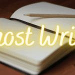 Top Ghostwriters Specializing in Baby Care – Get Content That Connects