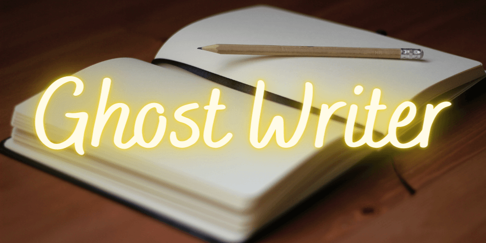 Top Ghostwriters Specializing in Baby Care – Get Content That Connects