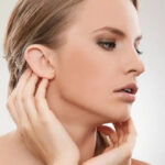 Otoplasty in Dubai