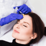 Radiesse Fillers Injections in Dubai