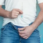 Penis Fillers in Dubai