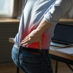 Sciatica Treatment Dubai: Exercises That Heal