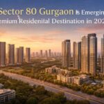 Sector-80-Gurgaon-Premium-Residential-Destination-in-2026