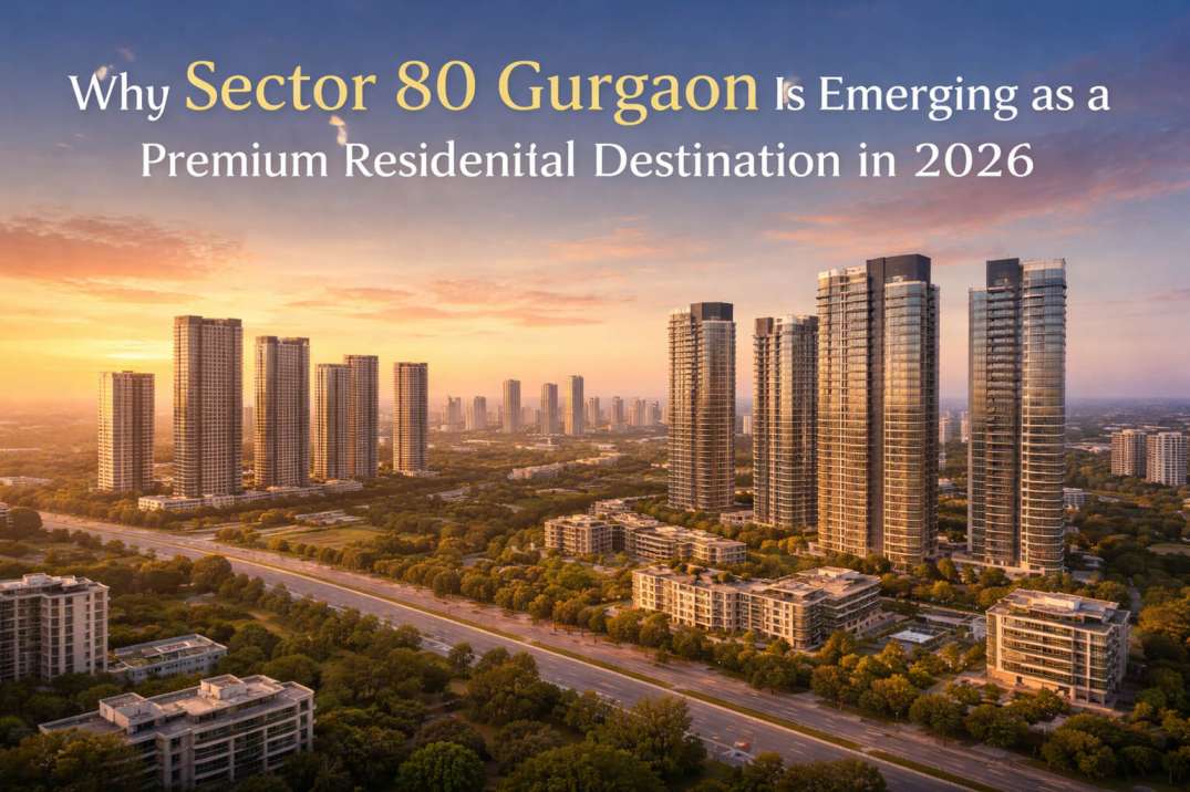 Sector-80-Gurgaon-Premium-Residential-Destination-in-2026