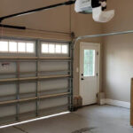 Affordable Garage Door Maintenance Services: A Complete Guide by PowerLift Garage Doors