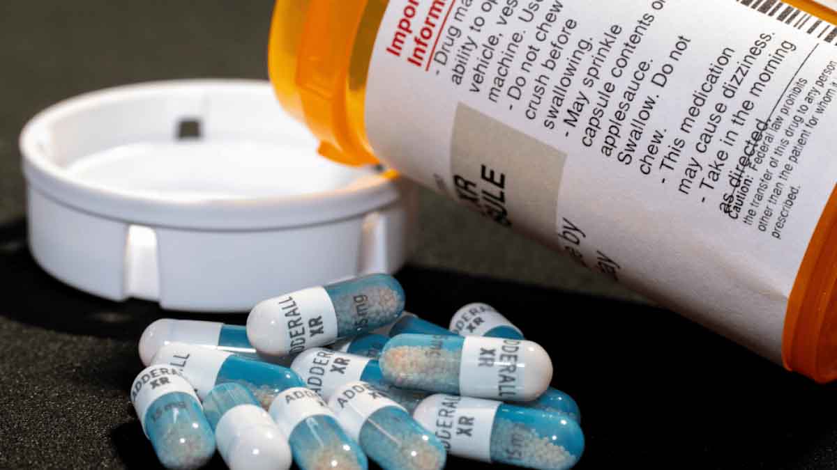 Best Telehealth Services for ADHD Medication Prescription
