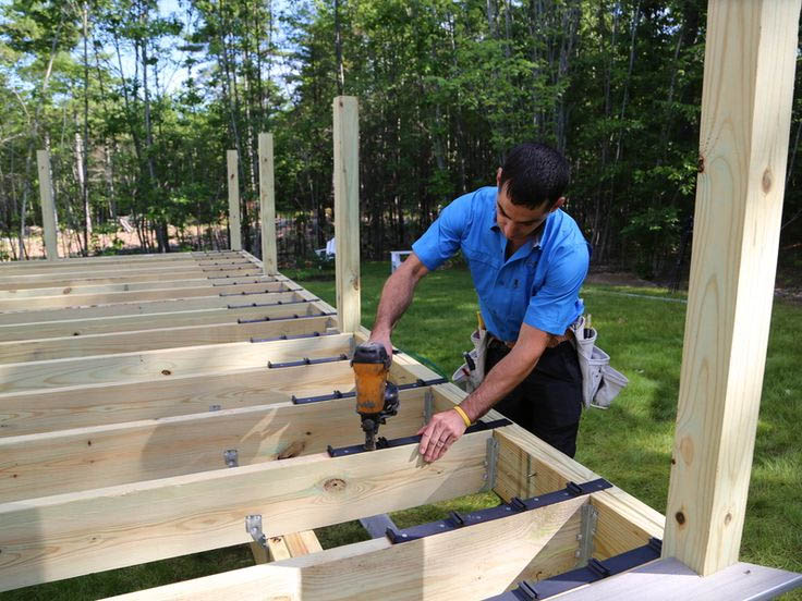 Budget-Friendly Small Backyard Deck Ideas Cost | Affordable Deck Guide 2026