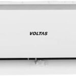 Voltas AC